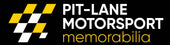 Pit-Lane Motorsport