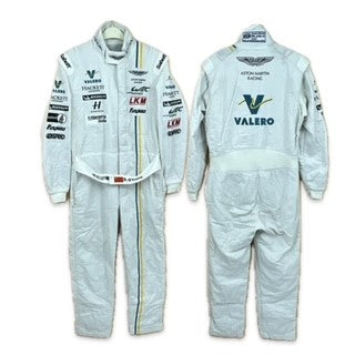 【未使用】ASTON MARTIN Racing WEC 公式 ジャケット $_57.PNG?set_id=880000500F