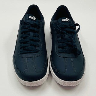 Authentic Oracle Red Bull Racing F1 Tram Issue Puma Trainers – Pit