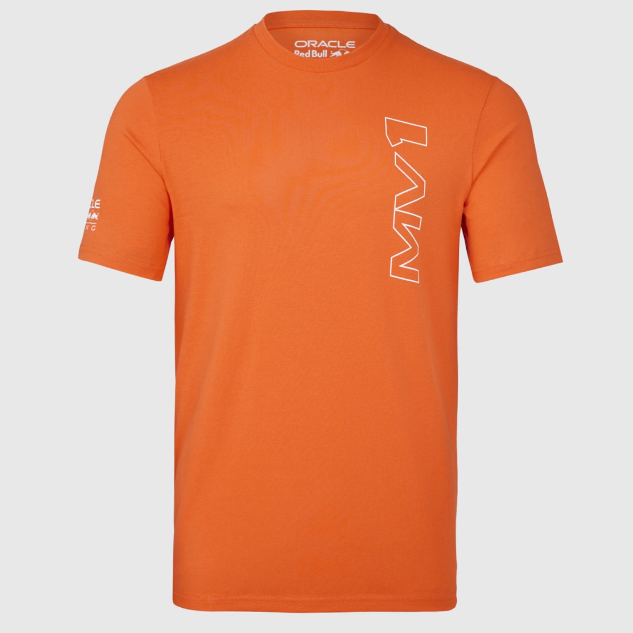 Orange and blue champion shirt online