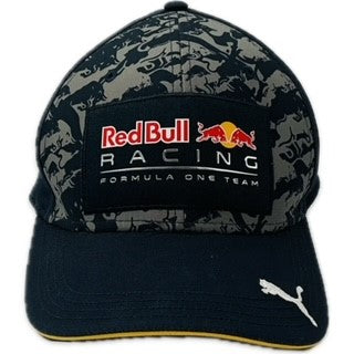 Puma red bull racing formula one team outlet