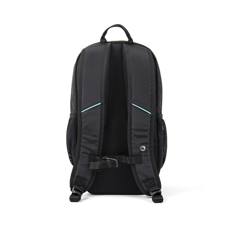 Mercedes AMG Petronas Backpack