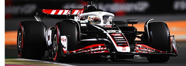 ￼￼￼￼￼2025 Motorsport Season – The Highlights