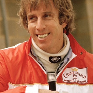BS Fabrications — The Independent Spirit of 1970s Formula 1