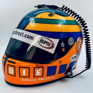 Le Mans Legends: The Endurance Racing Memorabilia Every Collector Wants in 2026