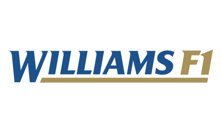 Williams Racing — A Legacy of Formula One Excellence
