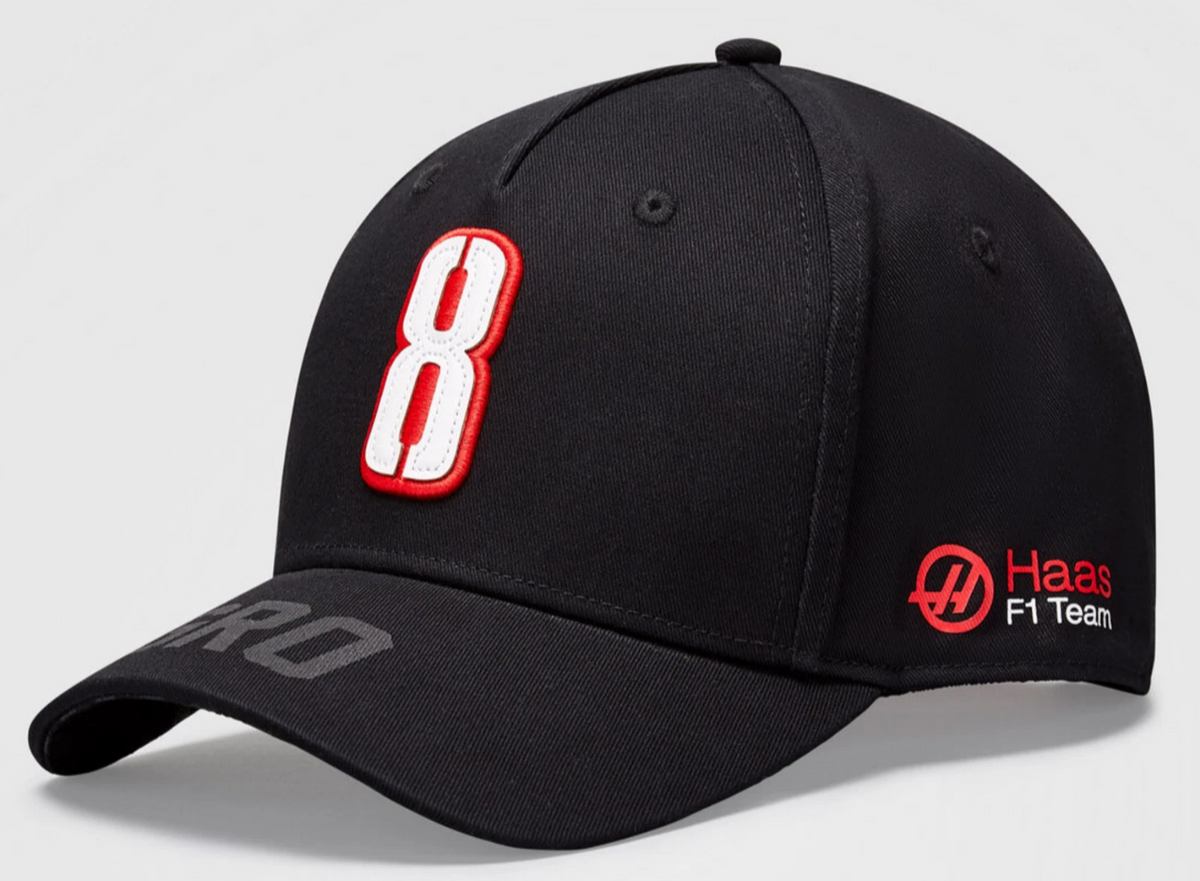 When Does F1 Merchandise Become Collectable?
