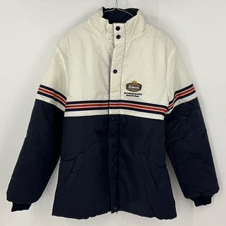 Rothmans March F1 Jackets (1982) — Ground Effect Era Formula 1 Teamwear & History