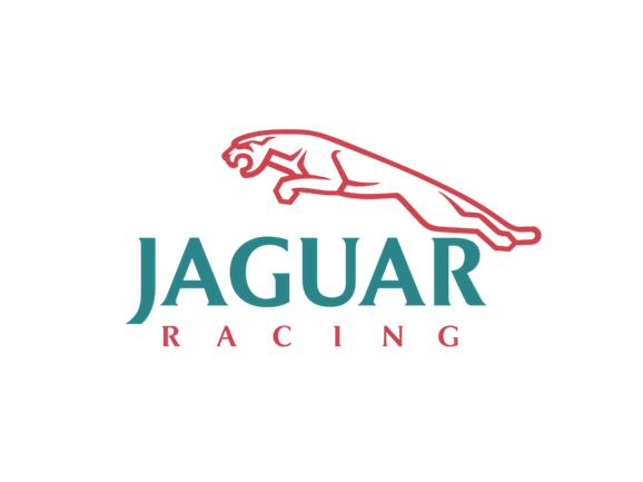 Jaguar Racing – Pit-Lane Motorsport
