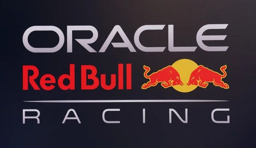 Orbr Oracle Red Bull Racing F1 – Pit-Lane Motorsport