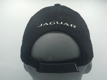 Load image into Gallery viewer, Jaguar TCS Racing Tan Issue Cap Formula-E