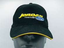 Load image into Gallery viewer, Benson &amp; Hedges Jordan Grand Prix Ford Formula One Team- Team  Cap Brand new