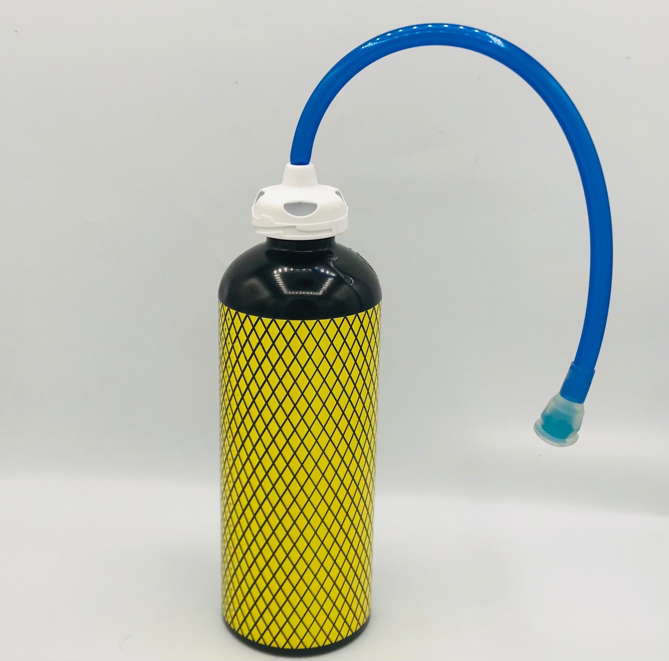 スポーツ選手 F.Alonso 2020 Renault F1 Used Bottle 2020 Daniel Ricciardo Race Used Renault Formula One Team