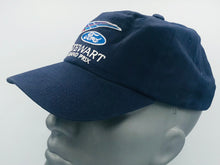 Load image into Gallery viewer, Stewart Ford Grand Prix Formula One Team- Team Cap Brand New Official Merchandise