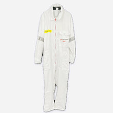 Load image into Gallery viewer, ACO 2004Le Mans 24 Hour Race Official Marshalls Overalls