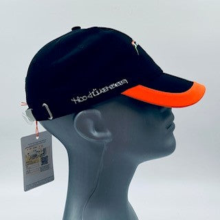 Nico Hulkenberg Sahara Force India F1 Team Official Merchandise Drivers Cap - Pit-Lane Motorsport