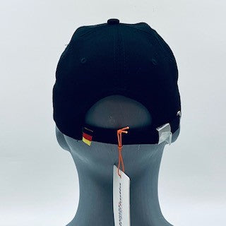 Nico Hulkenberg Sahara Force India F1 Team Official Merchandise Drivers Cap - Pit-Lane Motorsport