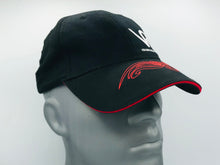 Load image into Gallery viewer, Virgin Racing Formula One Team- Team-Team Cap Brand New Official Merchandise