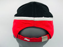 Load image into Gallery viewer, Marussia Formula One Team- Team Team  Cap Brand New Official Merchandise