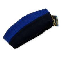 Load image into Gallery viewer, 555 Subaru WRC World Rally Championship Alpinestars Team Issue thermal beanie Hat