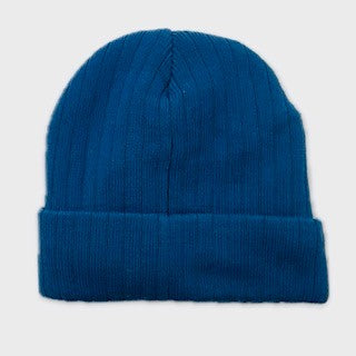 555 Subaru WRC World Rally Championship Team Issue thermal beanie Hat (Copy)