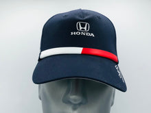 Load image into Gallery viewer, Red Bull Honda Racing Formula One Team Japanese Grand prix Suzuka Circuit Edition Team Cap