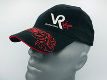 Load image into Gallery viewer, Virgin Racing Formula One Team- Team-Team Cap Brand New Official Merchandise