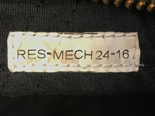 Load image into Gallery viewer, 2016 Renault F1 Team Race Used Alpinestars Pit Crew Mechanics Race Suit