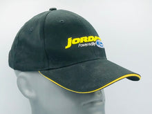 Load image into Gallery viewer, Jordan Grand Prix Formula One Team- Team Cap Brand New Official Merchandise