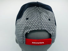 Load image into Gallery viewer, Red Bull Honda Racing Formula One Team Japanese Grand prix Suzuka Circuit Edition Team Cap