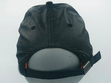Load image into Gallery viewer, Black Force India Formula One Team- Team Cap Brand New Official Merchandise
