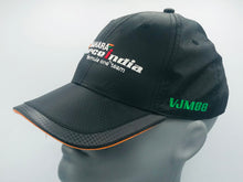 Load image into Gallery viewer, Black Force India Formula One Team- Team Cap Brand New Official Merchandise
