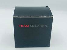Load image into Gallery viewer, McLaren Honda Formula One Team Official merchandise Mug - Pit-Lane Motorsport
