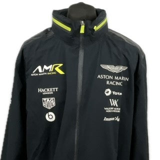 AMR-aston-martin-racing-le-