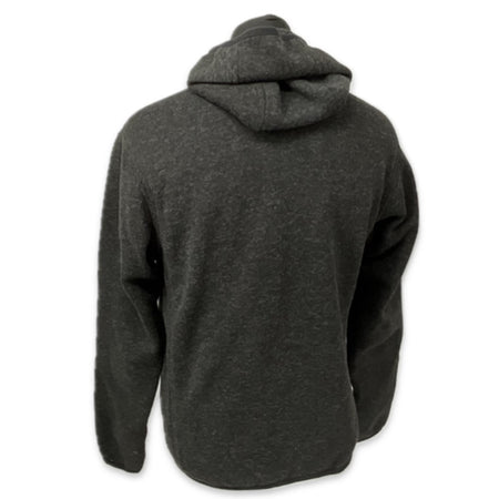 Peugeot Motorsport Rallycross Team Albatec  Racing Full Zip Hoodie - Pit-Lane Motorsport