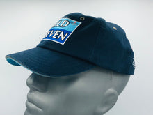 Load image into Gallery viewer, Jenson Button Mild Seven Benetton Renault Formula One Team- Team Drivers Cap Brand New Official merchandise