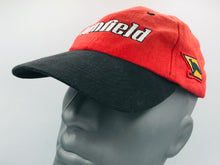 Load image into Gallery viewer, Winfield Williams Formula One Team Cap-Team Cap Brand New Official Product