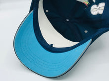 Load image into Gallery viewer, Jenson Button Mild Seven Benetton Renault Formula One Team- Team Drivers Cap Brand New Official merchandise