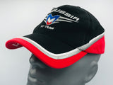 Marussia Formula One Team- Team Team  Cap Brand New Official Merchandise