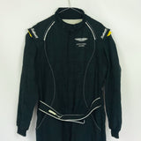 Aston Martin Racing Le Mans Team -2014 Team Issued Sabelt 3Layer FIA Standard 8856Race Suit (No Sponsors)