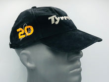 Load image into Gallery viewer, Tyrell Formula One Team- Team Drivers Cap #10 # #21 Brand New Official Merchandise