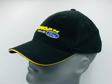 Load image into Gallery viewer, Jordan Grand Prix Formula One Team- Team Cap Brand New Official Merchandise