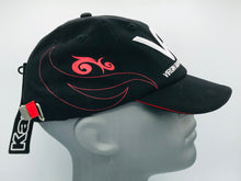 Load image into Gallery viewer, Virgin Racing Formula One Team- Team-Team Cap Brand New Official Kappa Merchandise