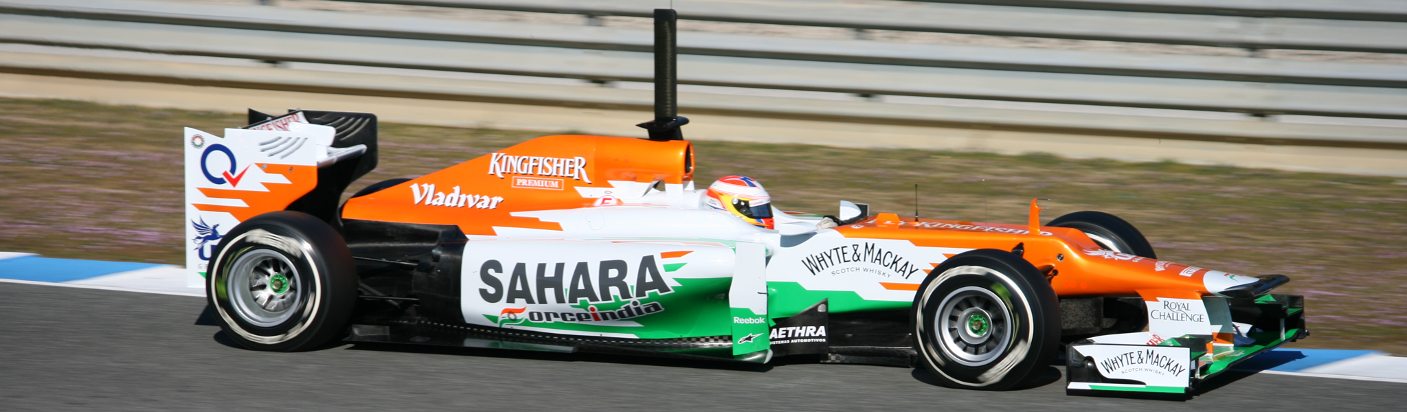 Force 2025 india jacket