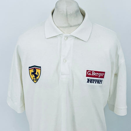 Shirt go - Pit-Lane Motorsport