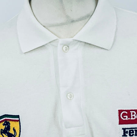 Shirt go - Pit-Lane Motorsport