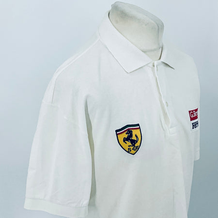 Shirt go - Pit-Lane Motorsport