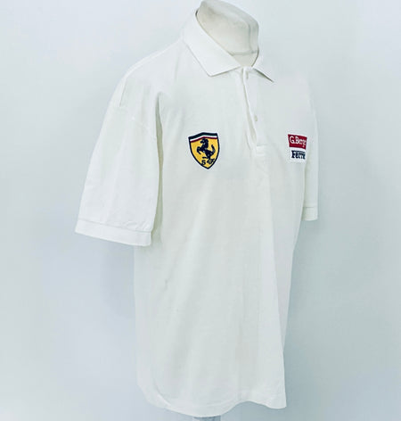 Shirt go - Pit-Lane Motorsport