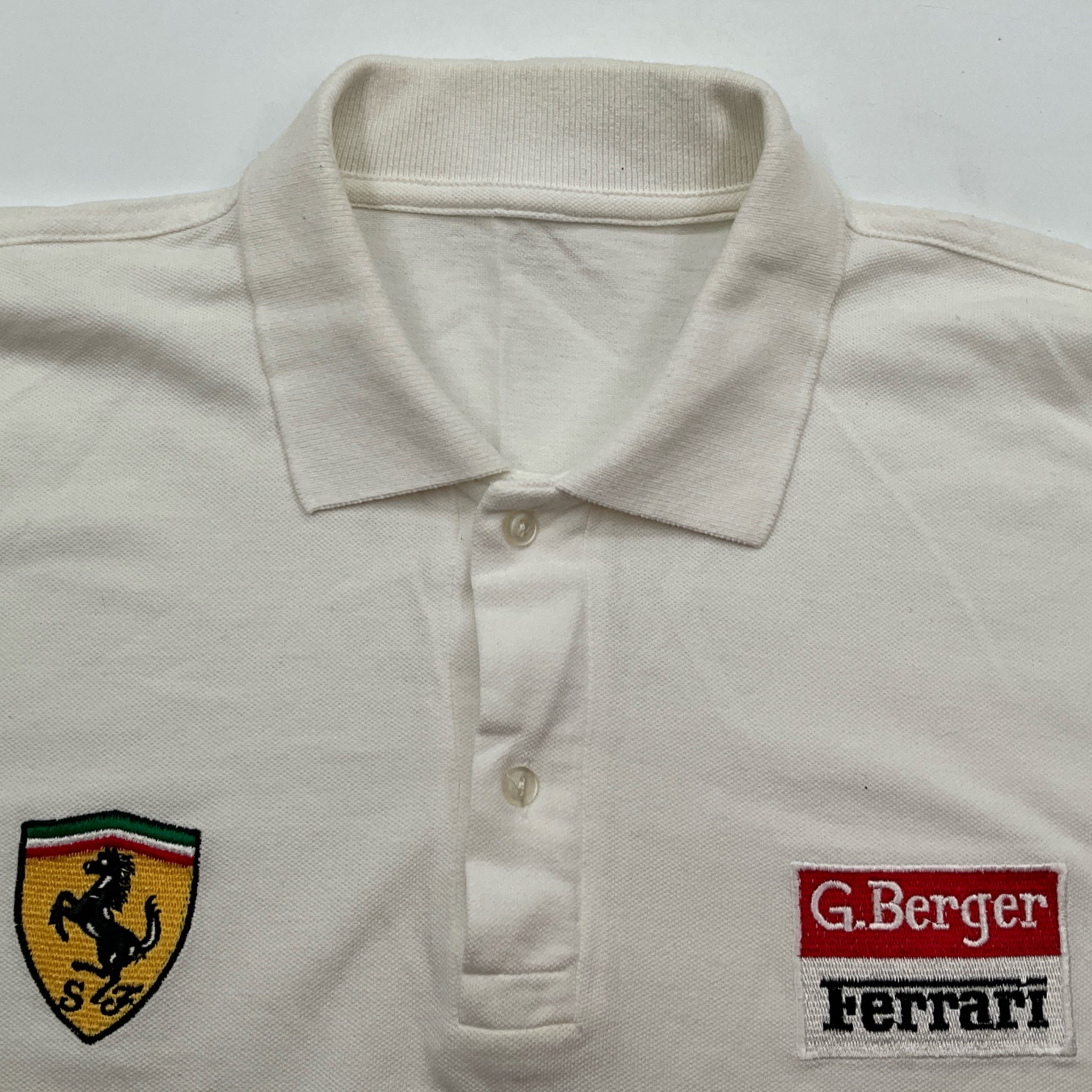 Shirt go - Pit-Lane Motorsport
