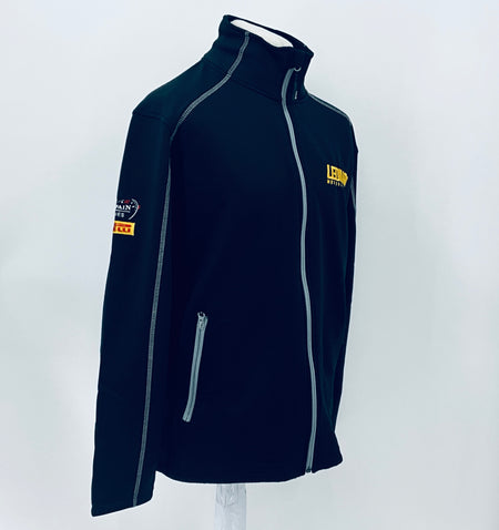 Genuine Vanquish  Motorsport Aston Martin Racing Team Issue Full Zip - Pit-Lane Motorsport